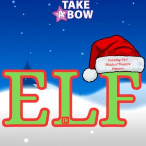 Elf