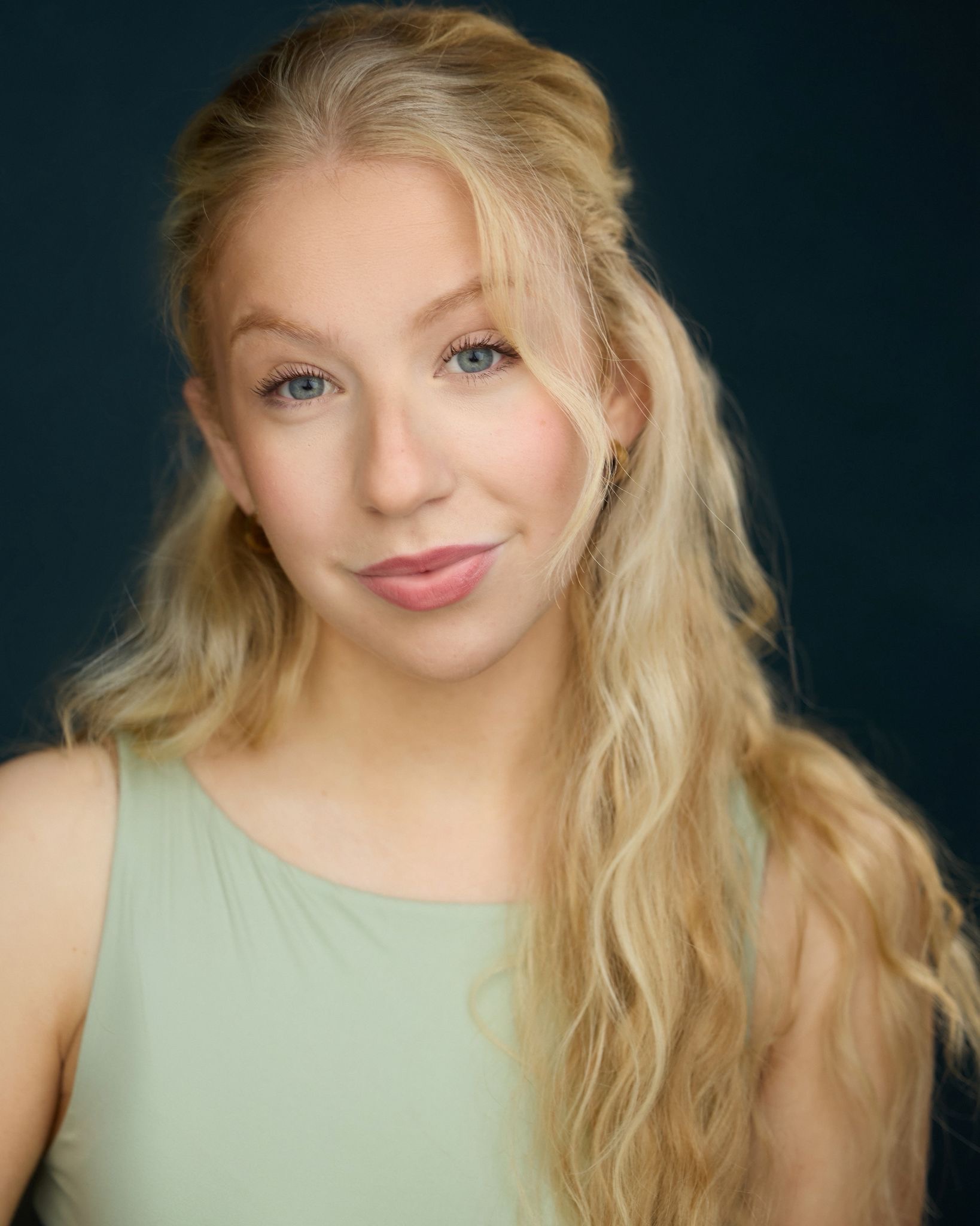 1b645922-f588-45fd-b931-40054e5d9528 Wendy Gordon